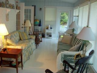 1197 Haynesworth Mill Cir, St Paul SC  29148-7747 exterior