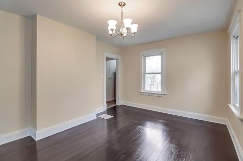 1815 Emerson Ave, Cincinnati OH  45239-4912 exterior