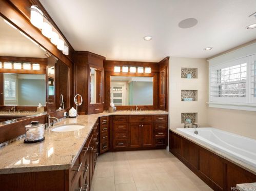 7525 Jasmine Ct, Englewood CO 80112-1033 exterior