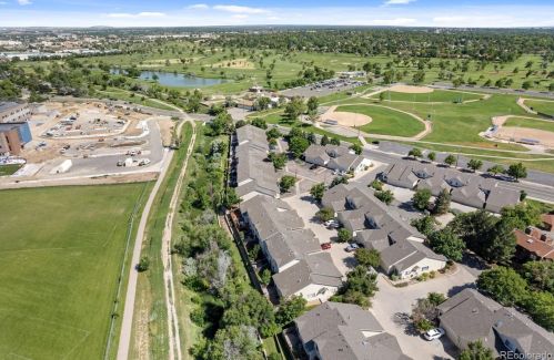 12295 2nd Dr, Denver, CO 80011-8337