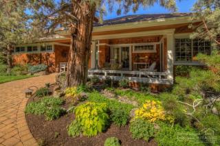 4069 Northcliff, Bend, OR 97701-8248