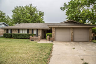 4411 56th St, Lubbock, TX 79414-4022
