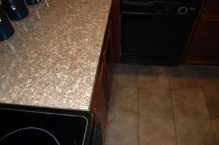 9306 Primrose Ave, Lubbock TX  79416-3815 exterior