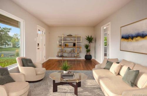 680 Quivas St, Denver, CO 80223-2212