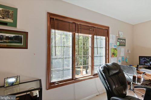 17501 New Hampshire Ave, Ashton MD  20861-9791 exterior