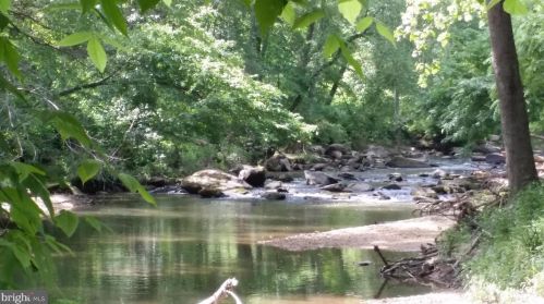 9758 Summer Park Ct, Columbia MD  21046-1812 exterior