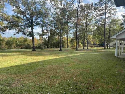 4145 Barnhill St, Lakeview, TX 77662