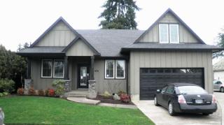 1474 Arondo Ct, Eugene, OR 97401-2037