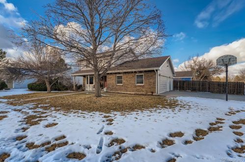 700 Dennison Ave, Fort Collins, CO 80526-3115