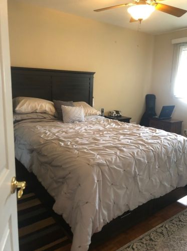 7789 Nordica Ave, Niles IL  60714-3311 exterior