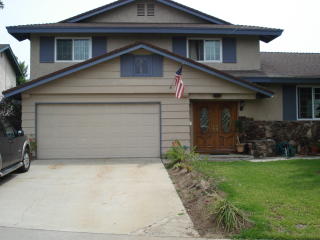 426 Somerset Dr, Placentia, CA 92870-2025