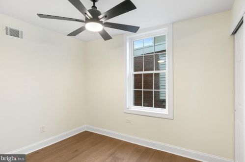 1408 16th St, Philadelphia PA  19146-4710 exterior