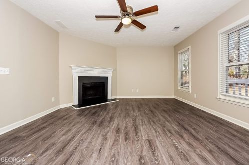 444 Azalea Dr, Stockbridge GA  30281-1630 exterior