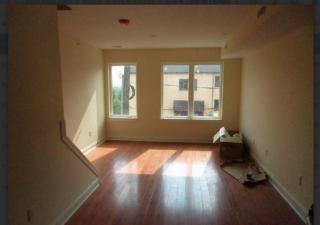 676 33rd St, Philadelphia PA  19104-2039 exterior