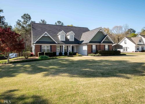 220 Cobblestone Ln, Mcdonough, GA 30252-6254