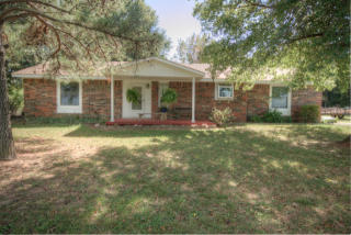 685 440, Pryor, OK 74361-2989