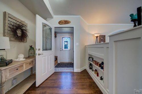 648 Mcculloch Blvd, Pueblo, CO 81007-1464
