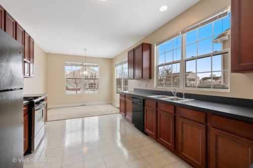 12902 Conifer St, Plainfield, IL 60585-2980