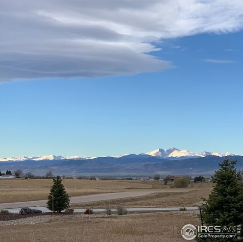 6018 Inspiration Dr, Fort Collins, CO 80524-9388