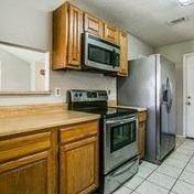 10132 Stoney Brg Rd, Fort Worth TX  76108-3967 exterior