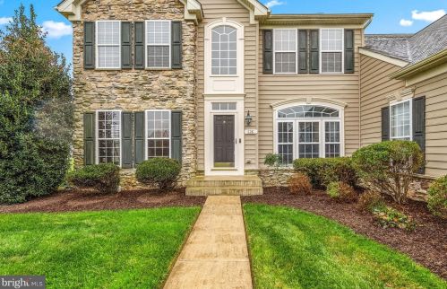 228 Powell Cir, Berlin, MD 21811-1184