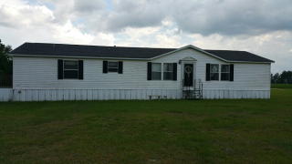 310 Williams Luke Rd, Tifton, GA 31794-7606