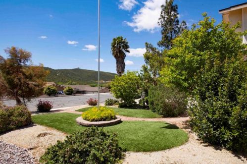 23358 Glenn Ellen Way, Ramona, CA 92065-4213
