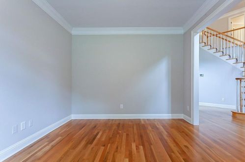 3375 Greenside Ct, Dacula, GA 30019-4644