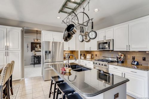 18798 Belleview Pl, Aurora CO 80015-4877 exterior