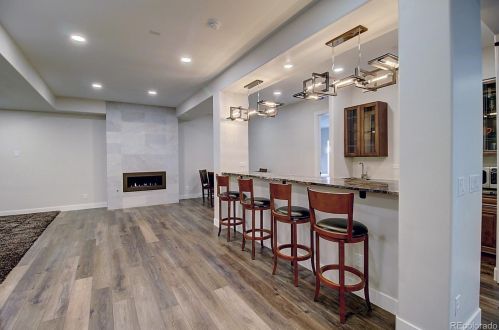 27701 Lakeview Dr, Aurora CO 80016 exterior