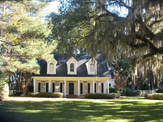 4264 Oak Forest Dr, Valdosta, GA 31602-0838