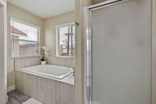 10144 Gould St, Riverside CA  92503-1692 exterior