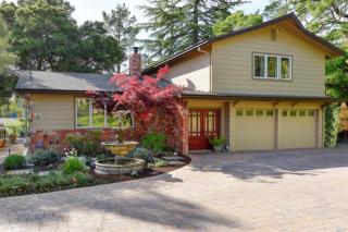 1145 Larkin Way, Fairfield, CA 94558-4332