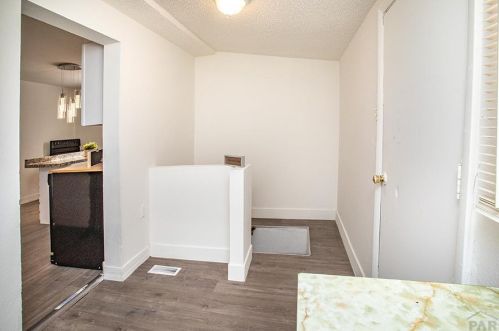 1229 Abriendo Ave, Pueblo CO  81004-2901 exterior