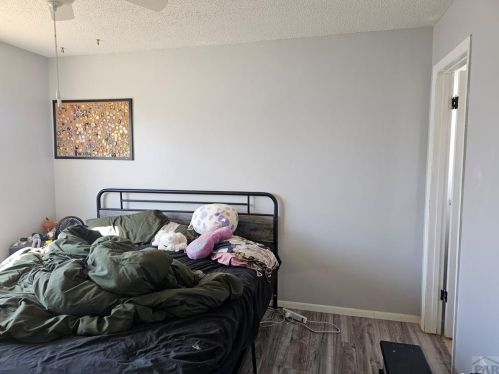 3526 Ivywood Ln, Pueblo CO  81005-2555 exterior