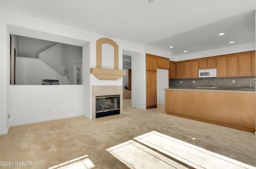 122 Marbella Way, Santa Maria, CA 93454-3476