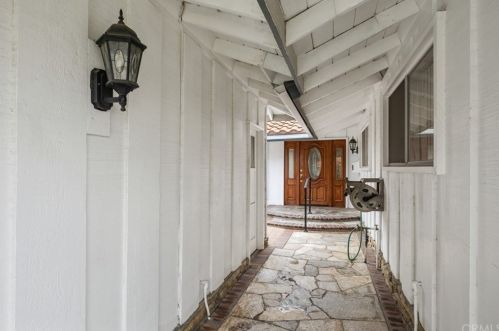 18515 Santa Andrea St, Santa Ana, CA 92708-6248