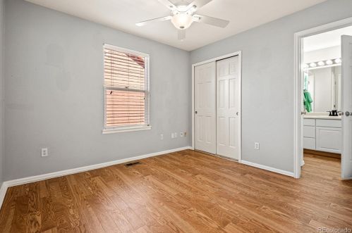 3544 20 Ave, Denver CO 80214-5800 exterior