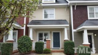 1102 Scotts Ridge Trl, Apex, NC 27502-6882