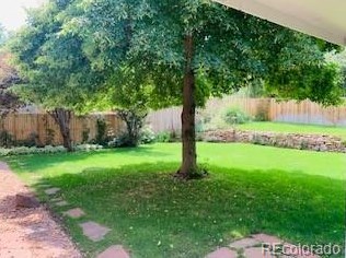 6087 Locust St, Englewood CO 80112-1324 exterior