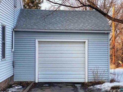 2009 Carlton Ave, Scanlon, MN 55720-2133