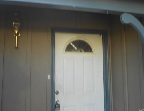 124 Mckinley Cir, Vacaville, CA 95687-3302