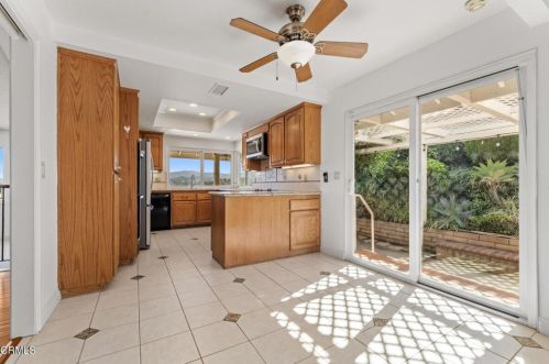 5292 Rural Ridge Cir, Anaheim CA  92807-4647 exterior