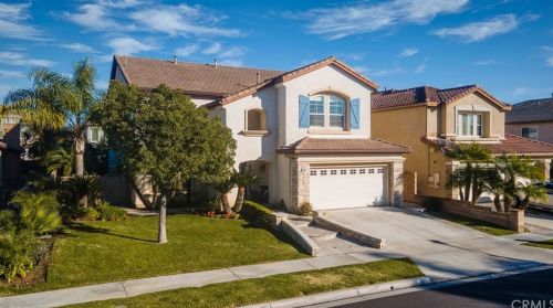 412 Rodarte Pl, Placentia, CA 92870-8238