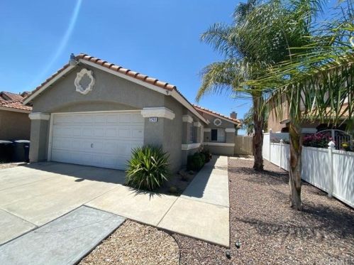 2248 Firebrand Ave, Perris, CA 92571-2695