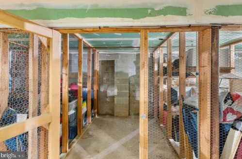 814 Silver Ct, Trenton NJ 08690-3531 exterior