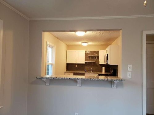 930 Beecher Ct, Atlanta GA  30311-2604 exterior