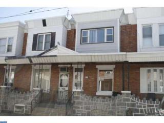 3411 Mercer St, Philadelphia, PA 19134-5307