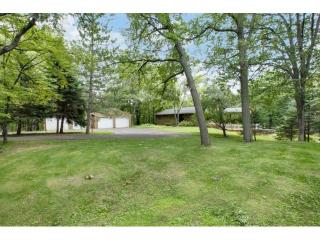 9870 Julep Trl, New Scandia, MN 55073-9755