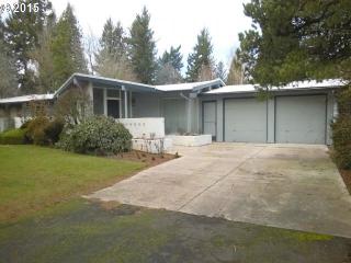 21565 Fariss Rd, Damascus, OR 97030